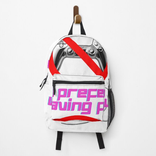 Item preview, I prefer having fun with you designed and sold by No socks.
