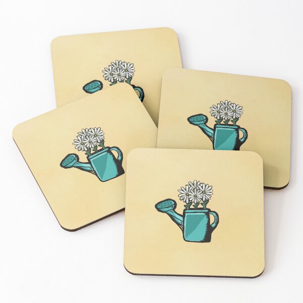 Item preview, Garden Work  designed and sold by annettemwvb.