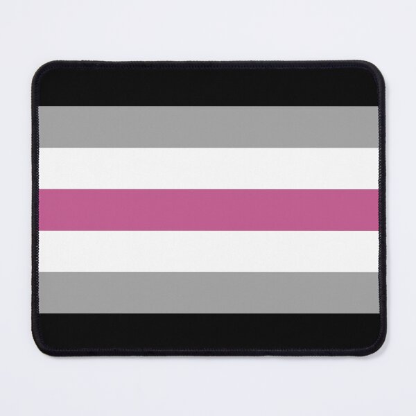 Item preview, Librafeminine Pride designed and sold by BeccaPaintmore.
