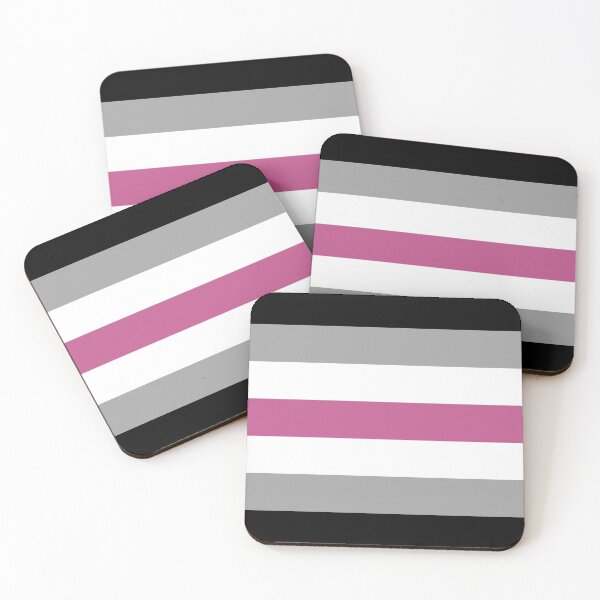 Item preview, Librafeminine Pride designed and sold by BeccaPaintmore.