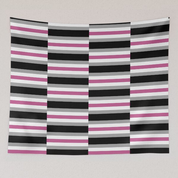 Item preview, Librafeminine Pride designed and sold by BeccaPaintmore.