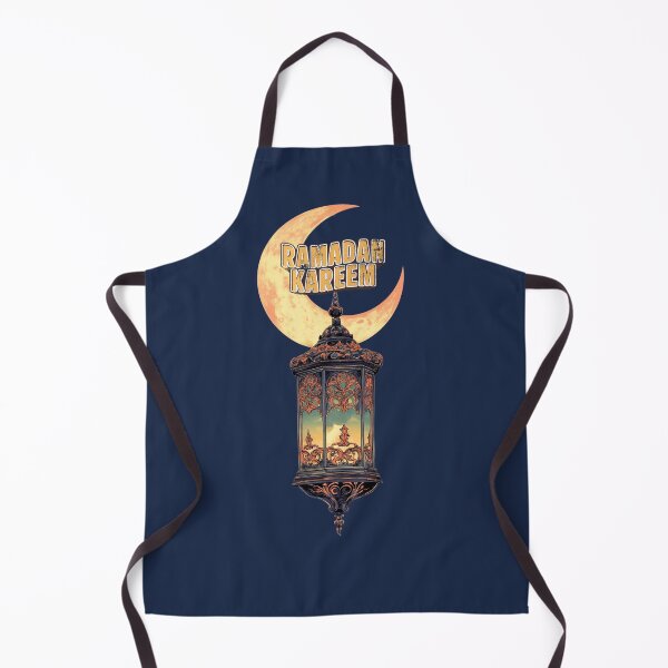 Item preview, Ramadan Kareem designed and sold by Lilja888.