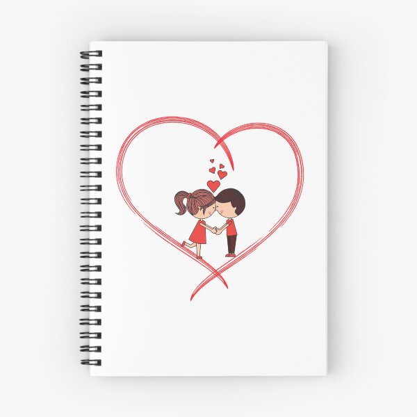 Item preview, LOVE designed and sold by IsaCria.