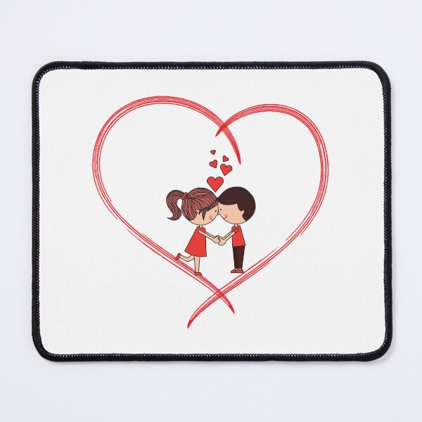 Item preview, LOVE designed and sold by IsaCria.