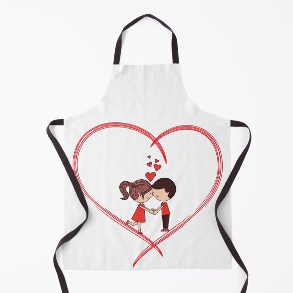 Item preview, LOVE designed and sold by IsaCria.