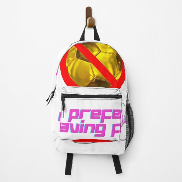 Item preview, I prefer having fun with you designed and sold by No socks.