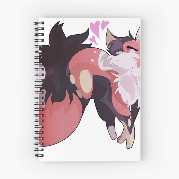 Item preview, Spottedleaf (Textless) designed and sold by porcelaintabris.