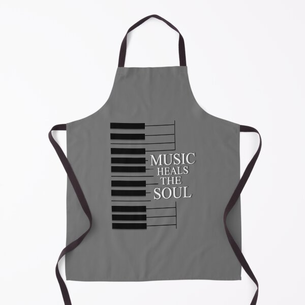Item preview, MUSIC HEAL THE SOUL designed and sold by knight studio 77.