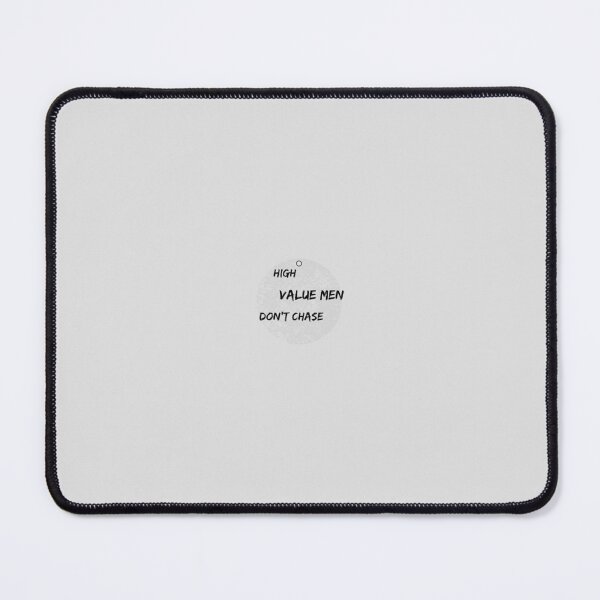 Item preview, Abundance mindset wisdom for men designed and sold by loqiq-Store.