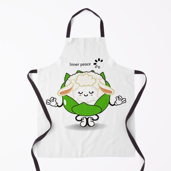 Item preview, Finding Inner Peace designed and sold by ChathuStrokes.