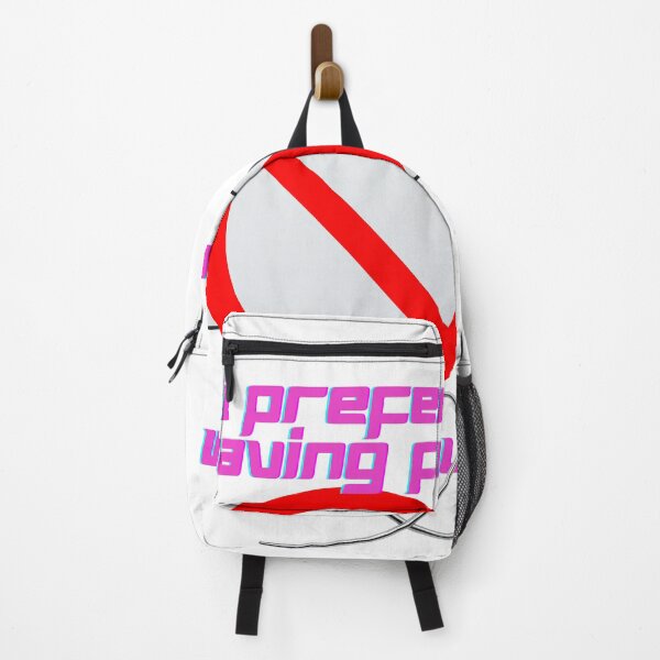 Item preview, I prefer having fun with you designed and sold by No socks.