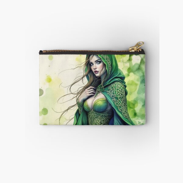 Item preview, Celtic Mage designed and sold by jefboutique6150.