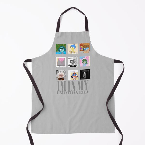 Item preview, I Am in My Emotion Era designed and sold by Rowan-artist.