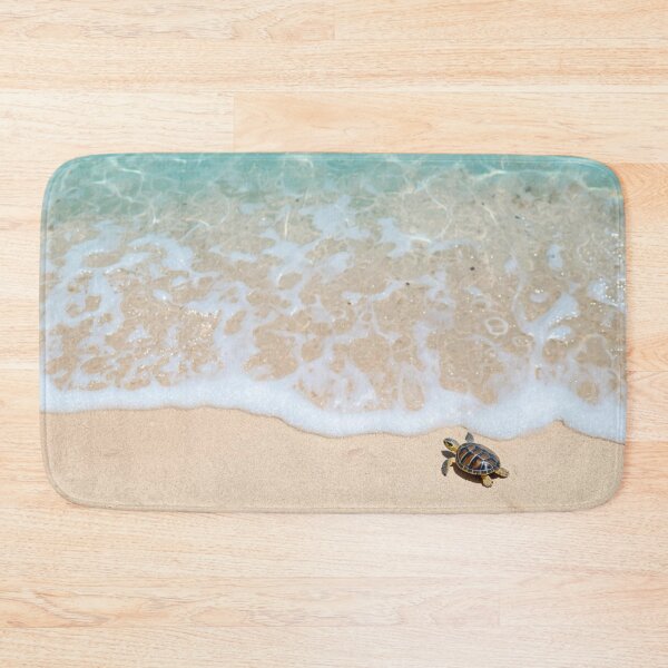 Item preview, Blue Ocean Weaves and a Turtle 4 designed and sold by AlinaSCorner.