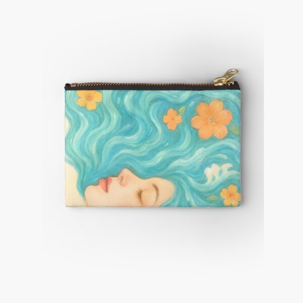 Item preview, Flow designed and sold by ThreeFrenchies.