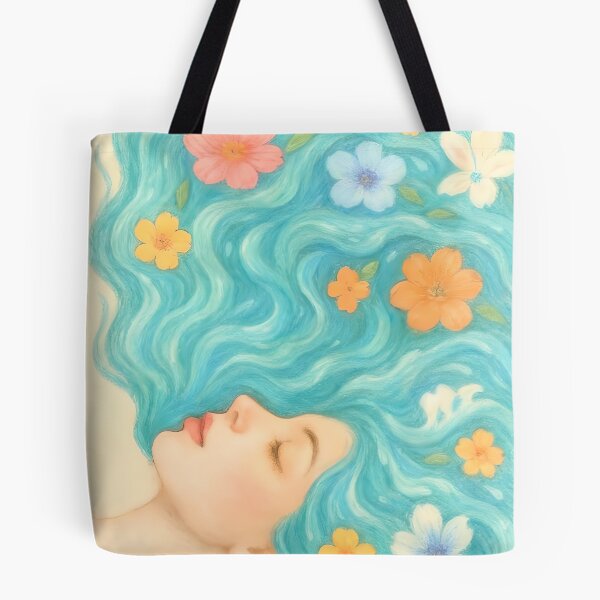 Item preview, Flow designed and sold by ThreeFrenchies.