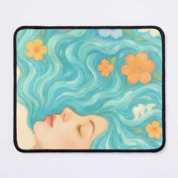 Item preview, Flow designed and sold by ThreeFrenchies.