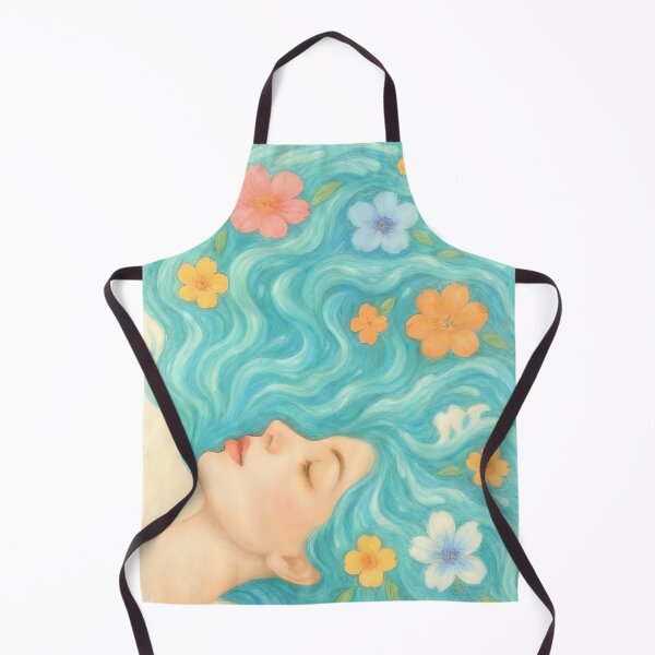 Item preview, Flow designed and sold by ThreeFrenchies.