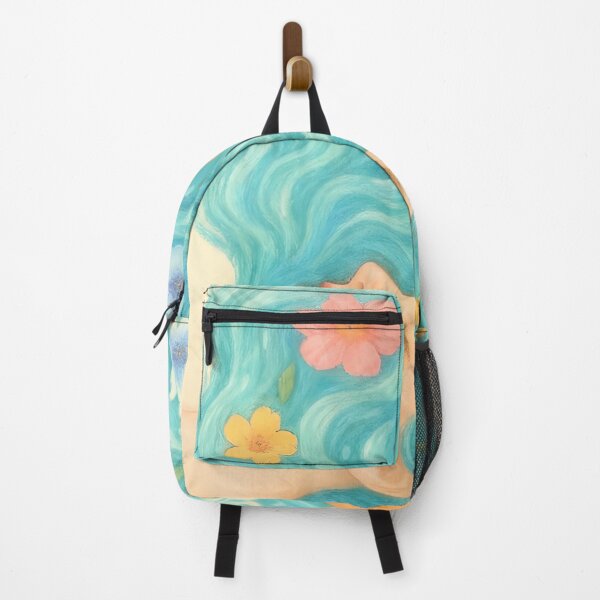 Item preview, Flow designed and sold by ThreeFrenchies.