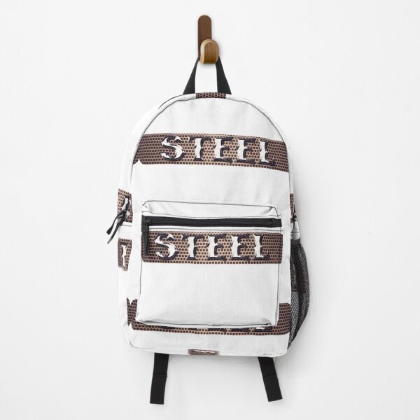 Item preview, Steel logo design designed and sold by ferjosei.