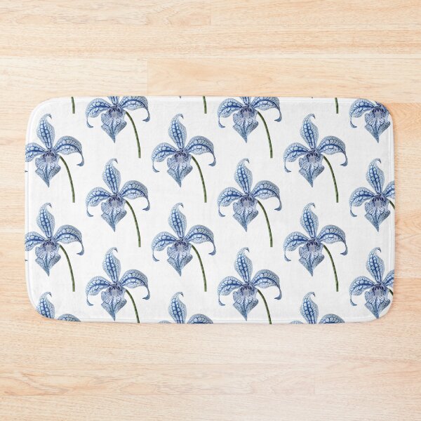 Item preview, Flower designed and sold by di-Vera-Rosati.