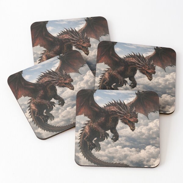 Item preview, Meleys designed and sold by UnluckyPhoenix.