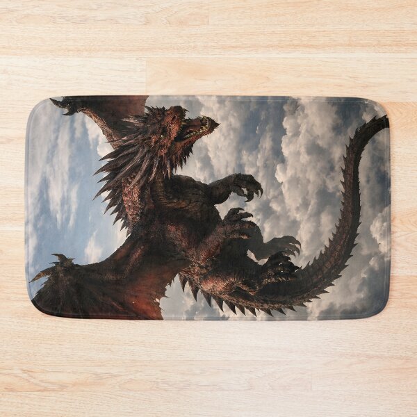 Item preview, Meleys designed and sold by UnluckyPhoenix.