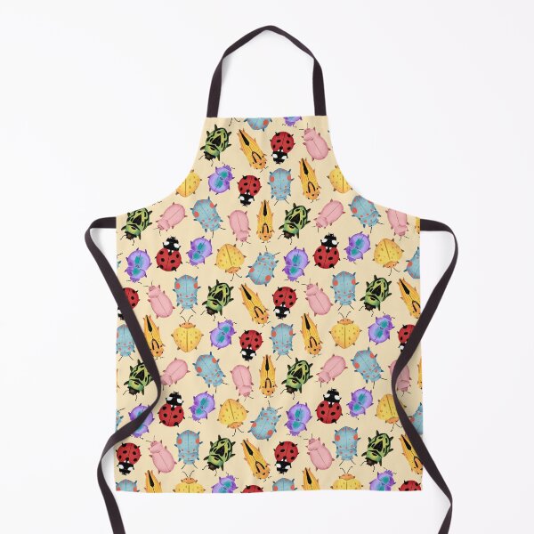 Item preview, Loving bugs designed and sold by sfiziboomArt.