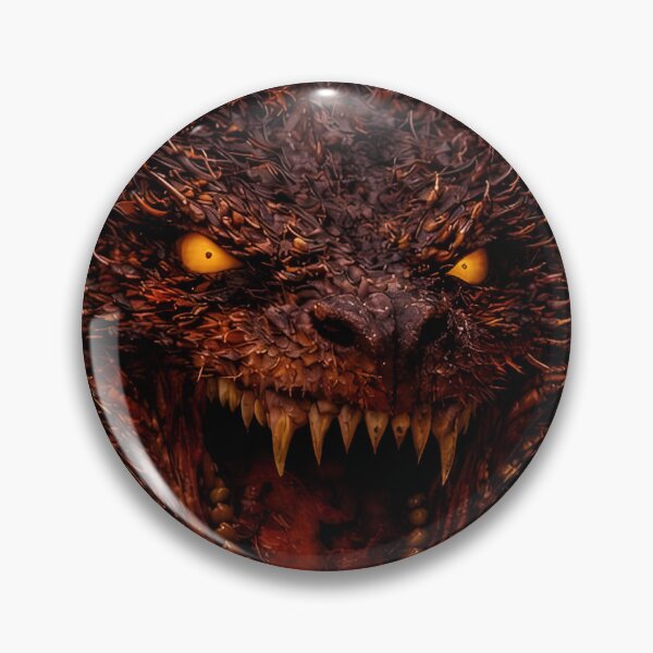 Item preview, Meleys designed and sold by UnluckyPhoenix.