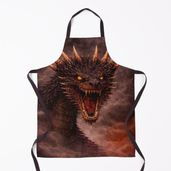 Item preview, Meleys designed and sold by UnluckyPhoenix.