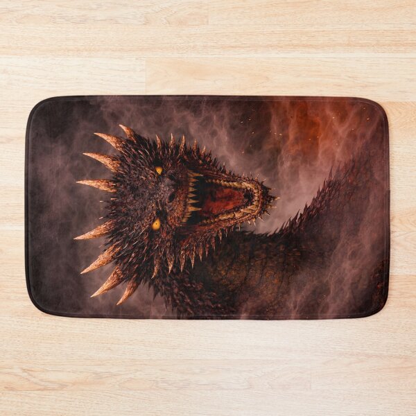 Item preview, Meleys designed and sold by UnluckyPhoenix.
