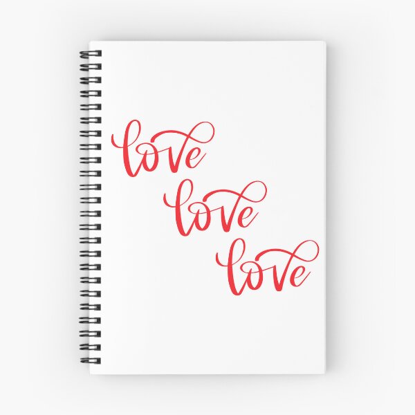 Item preview, LOVE  designed and sold by IsaCria.