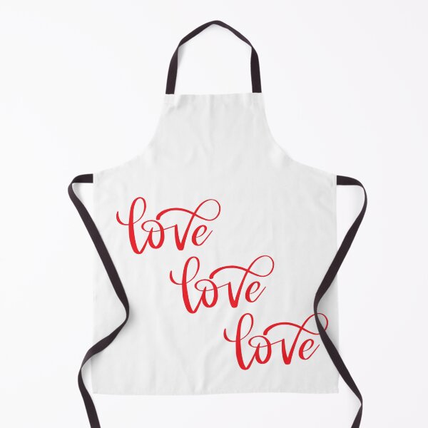 Item preview, LOVE designed and sold by IsaCria.