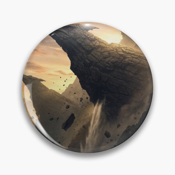 Item preview, Great Awakening designed and sold by hessel1.