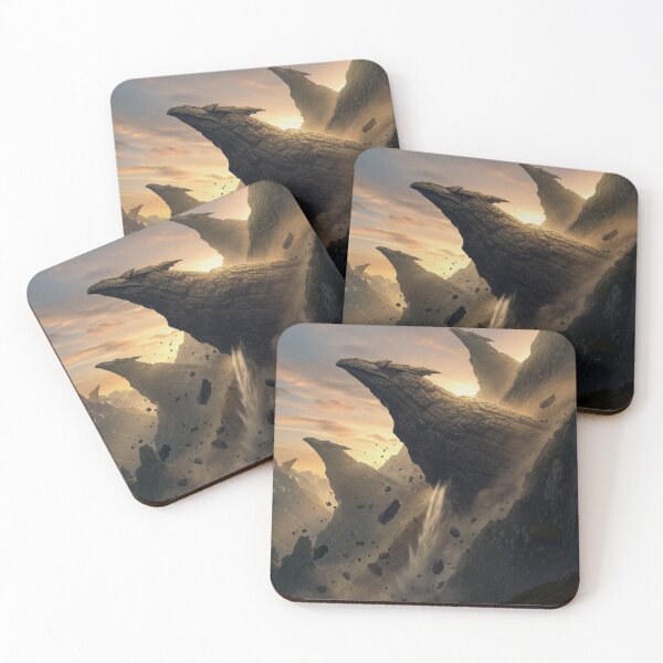 Item preview, Great Awakening designed and sold by hessel1.