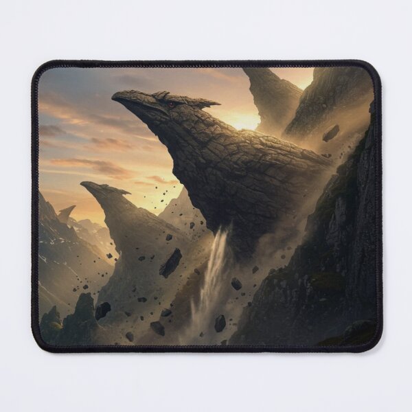 Item preview, Great Awakening designed and sold by hessel1.