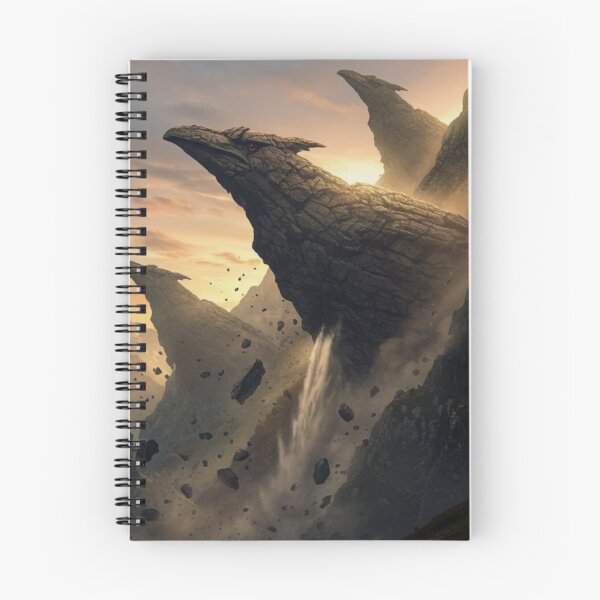 Item preview, Great Awakening designed and sold by hessel1.