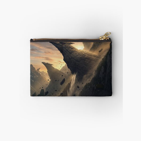 Item preview, Great Awakening designed and sold by hessel1.