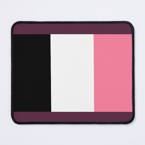 Item preview, Femaric Pride designed and sold by BeccaPaintmore.