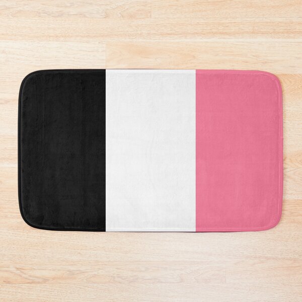 Item preview, Femaric Pride designed and sold by BeccaPaintmore.