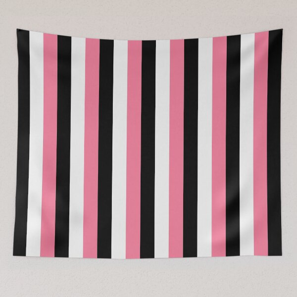 Item preview, Femaric Pride designed and sold by BeccaPaintmore.