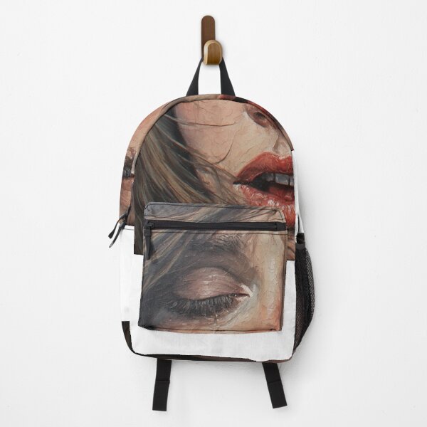 Item preview, Sad Girl Aesthetic designed and sold by sanorastyle.