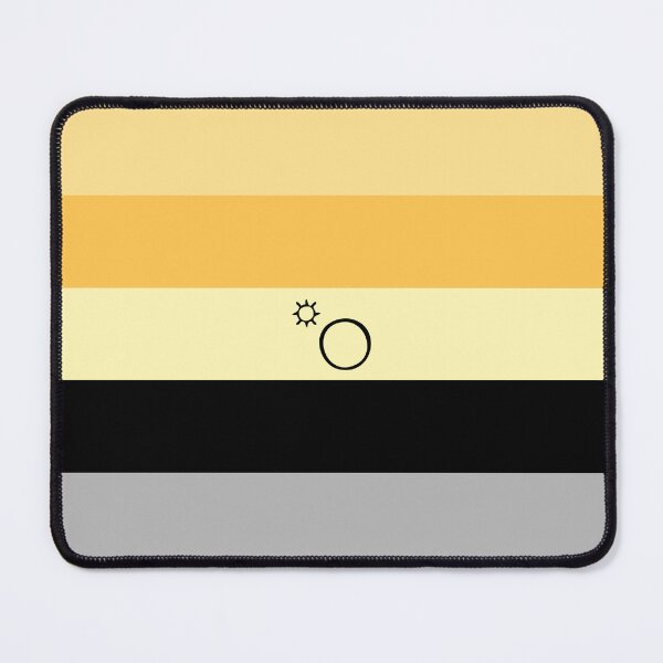 Item preview, Phoebian Pride designed and sold by BeccaPaintmore.