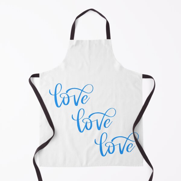 Item preview, LOVE  designed and sold by IsaCria.