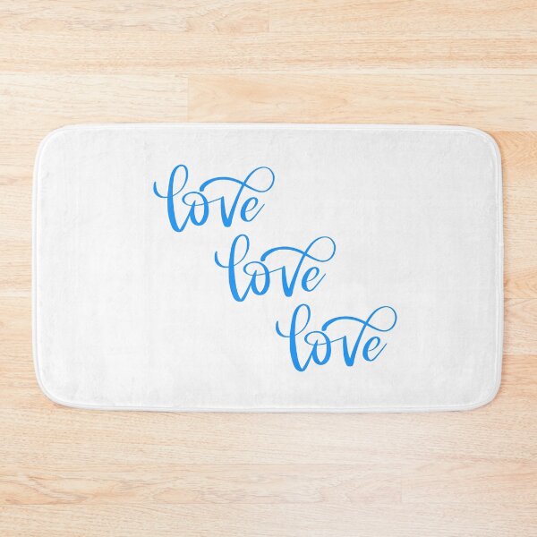 Item preview, LOVE  designed and sold by IsaCria.