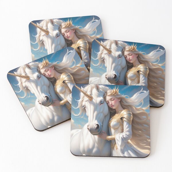 Item preview, Celestial Bond designed and sold by MonasCoolStuff.