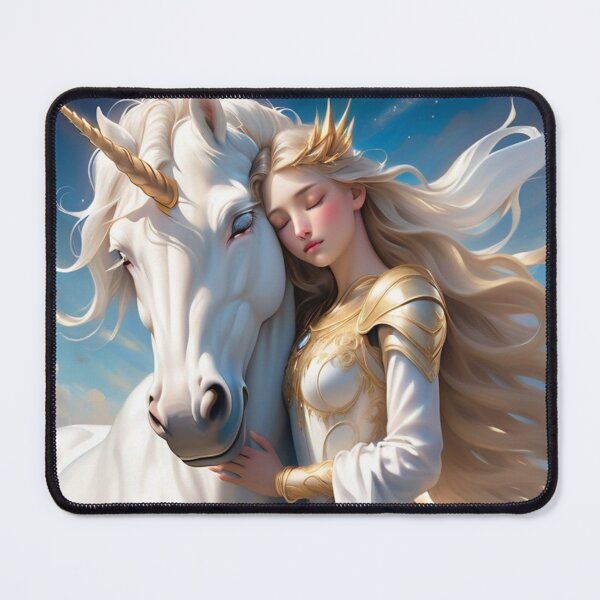 Item preview, Celestial Bond designed and sold by MonasCoolStuff.