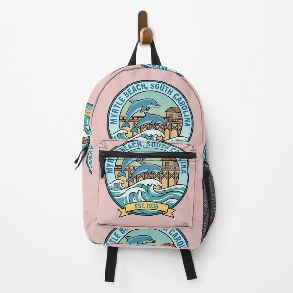 Item preview, Myrtle Beach,S.C. designed and sold by Pixel-Lair.