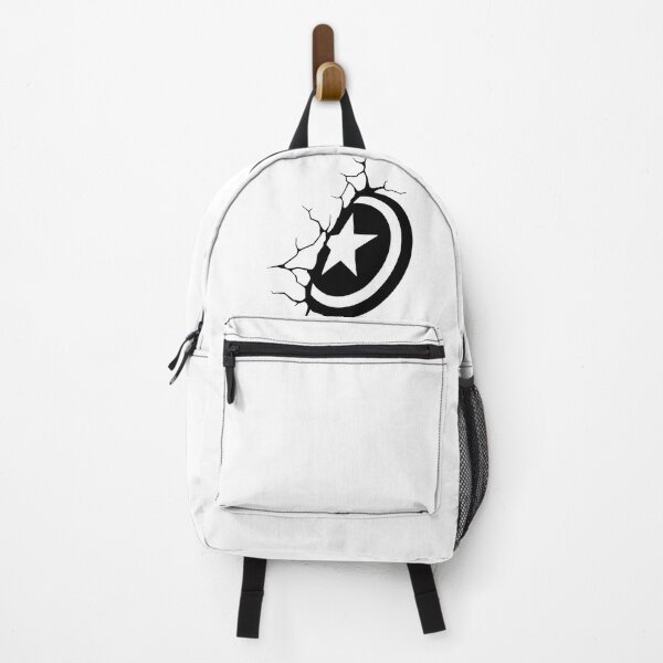 Item preview, The Best Hero designed and sold by TrendsDesign ⭐⭐⭐⭐⭐.
