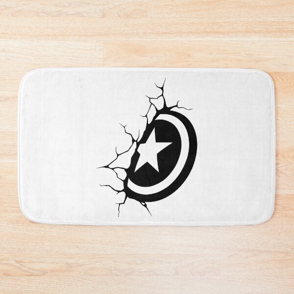 Item preview, The Best Hero designed and sold by TrendsDesign	 ⭐⭐⭐⭐⭐.